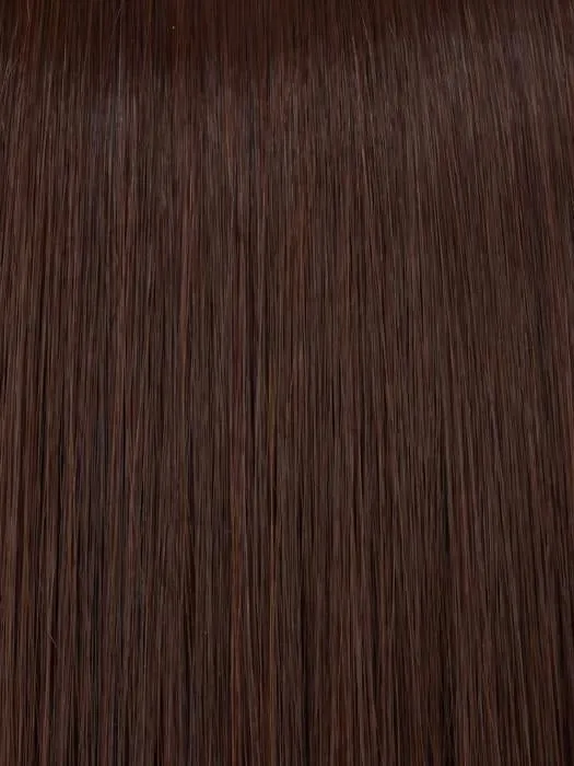 easiPart (HD) 12" | Hair Topper