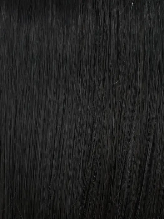 easiPart (HD) 12" | Hair Topper