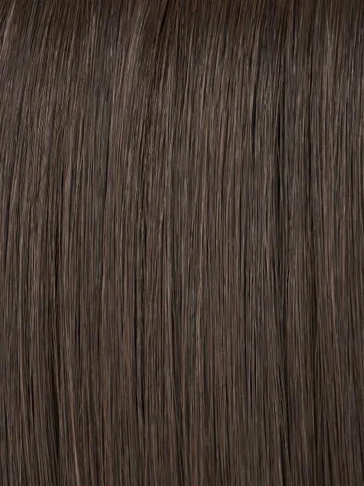 easiPart (HD) 12" | Hair Topper