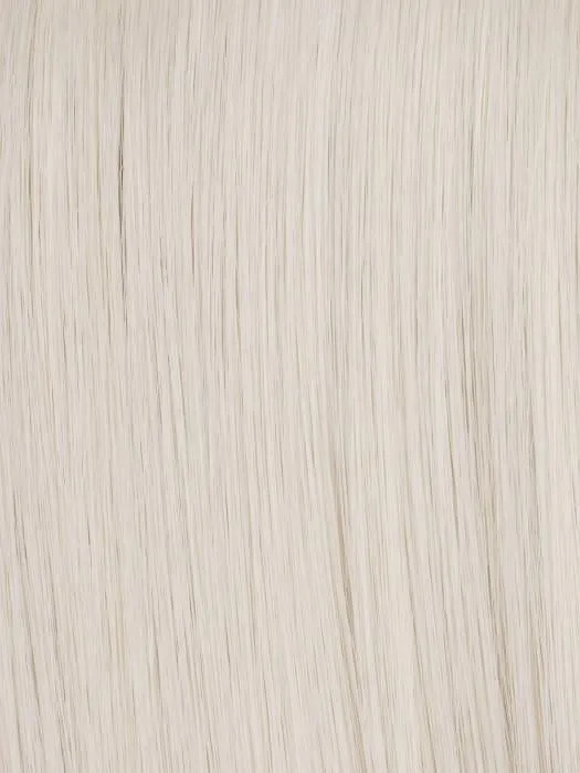 easiPart (HD) 12" | Hair Topper