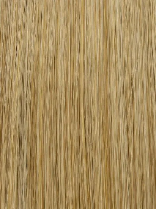 easiPart (HD) 12" | Hair Topper