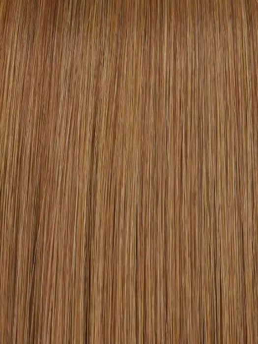 easiPart (HD) 12" | Hair Topper