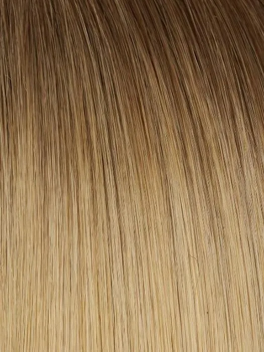 easiPart (HD) 12" | Hair Topper