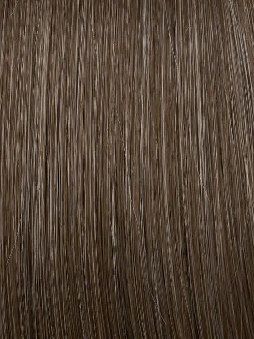 easiPart (HD) 12" | Hair Topper