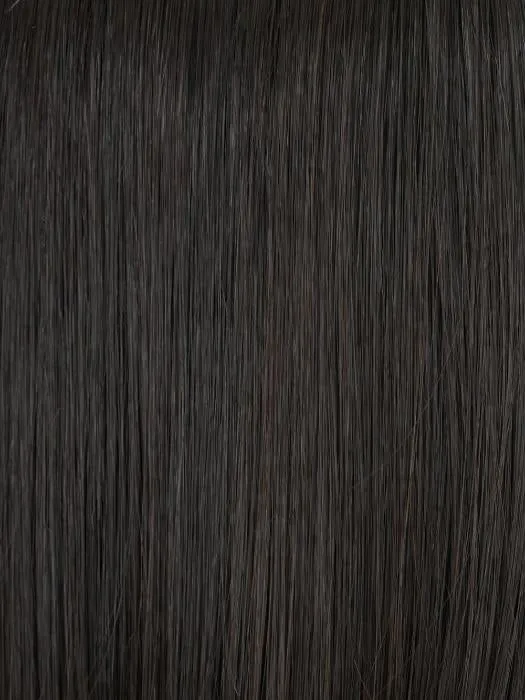 easiPart HD 8" | HF Synthetic Hair Topper
