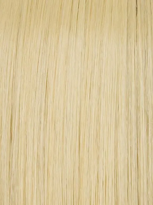 easiPart HD 8" | HF Synthetic Hair Topper