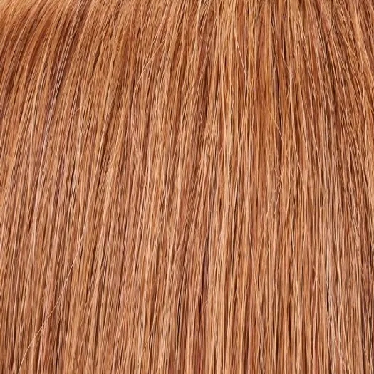 easiPieces 16" L x 6" W | Remy Human Hair Piece (1 Piece)