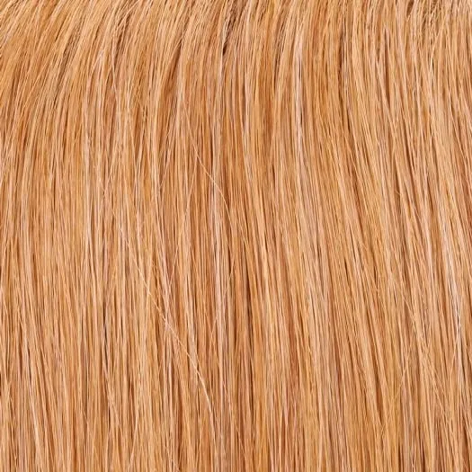 easiPieces 8" L x 9" W | Remy Human Hair Piece (1 Piece)