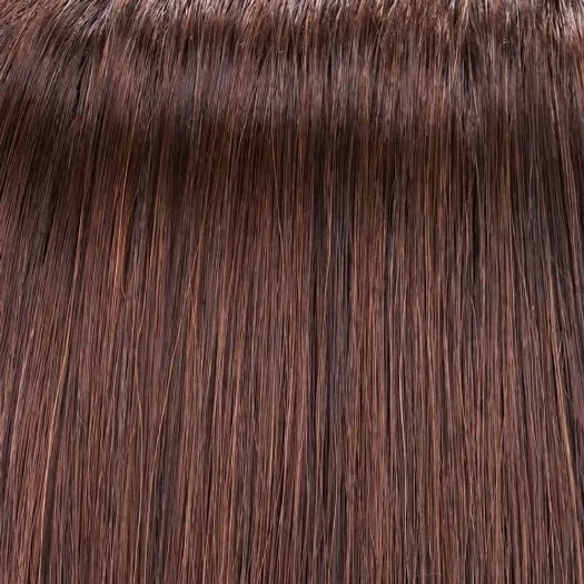 easiPieces 8" L x 9" W | Remy Human Hair Piece (1 Piece)