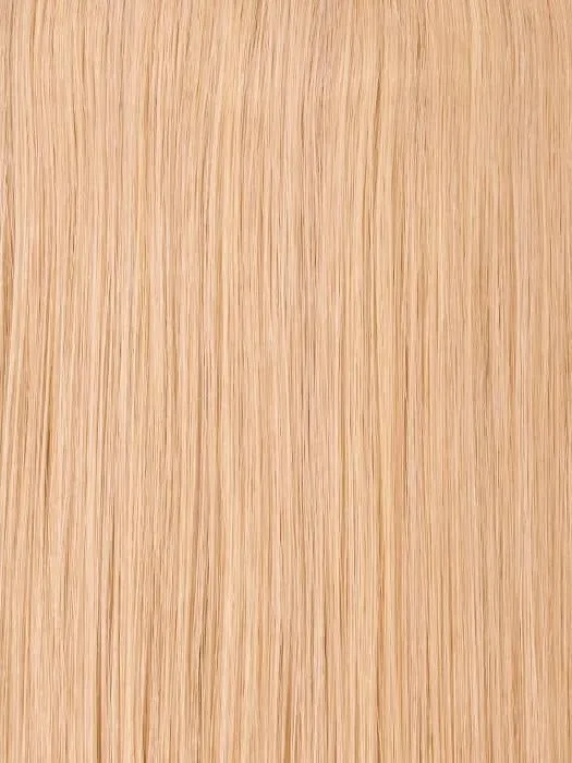 easiPony 16" | Human Hair Extension | Ponytail Wrap