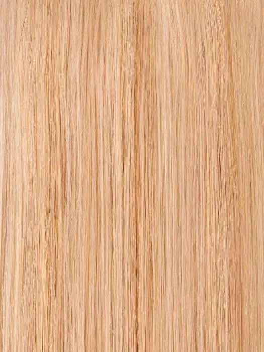 easiPony 16" | Human Hair Extension | Ponytail Wrap