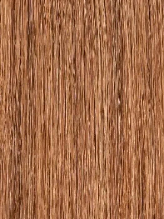 easiVolume 14" | Human Hair Extension | Clip In
