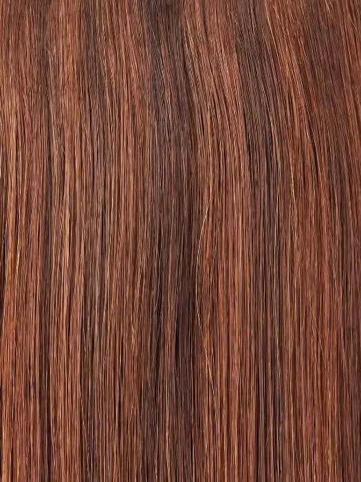 easiVolume 14" | Human Hair Extension | Clip In