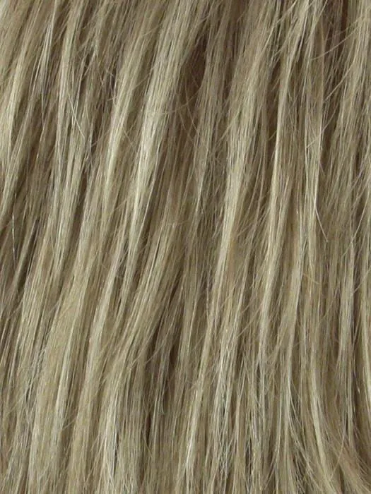 Fringe Flair | Clip In Bangs