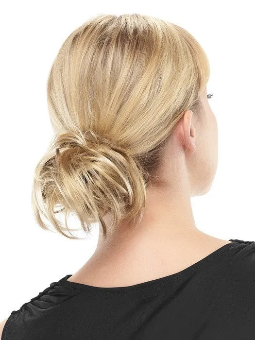 Funky | Hair Wrap | DISCONTINUED