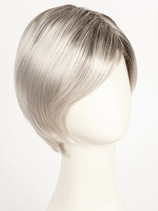 Gabrielle | Synthetic Lace Front Wig