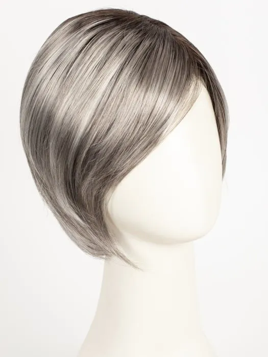 Gabrielle | Synthetic Lace Front Wig