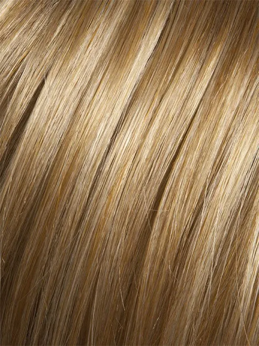 Glam Wrap | Hair Wrap | DISCONTINUED