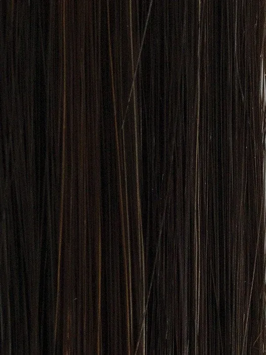 Glam Wrap | Hair Wrap | DISCONTINUED