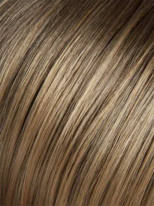 Glam Wrap | Hair Wrap | DISCONTINUED