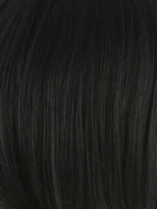 Glam Wrap | Hair Wrap | DISCONTINUED
