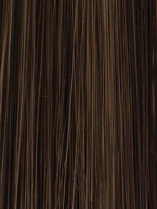 Glam Wrap | Hair Wrap | DISCONTINUED