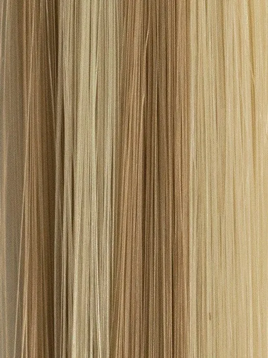 Glam Wrap | Hair Wrap | DISCONTINUED