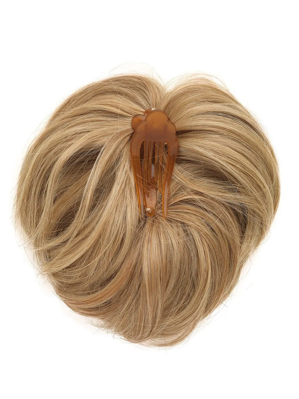 Glamour Chignon | DISCONTINUED