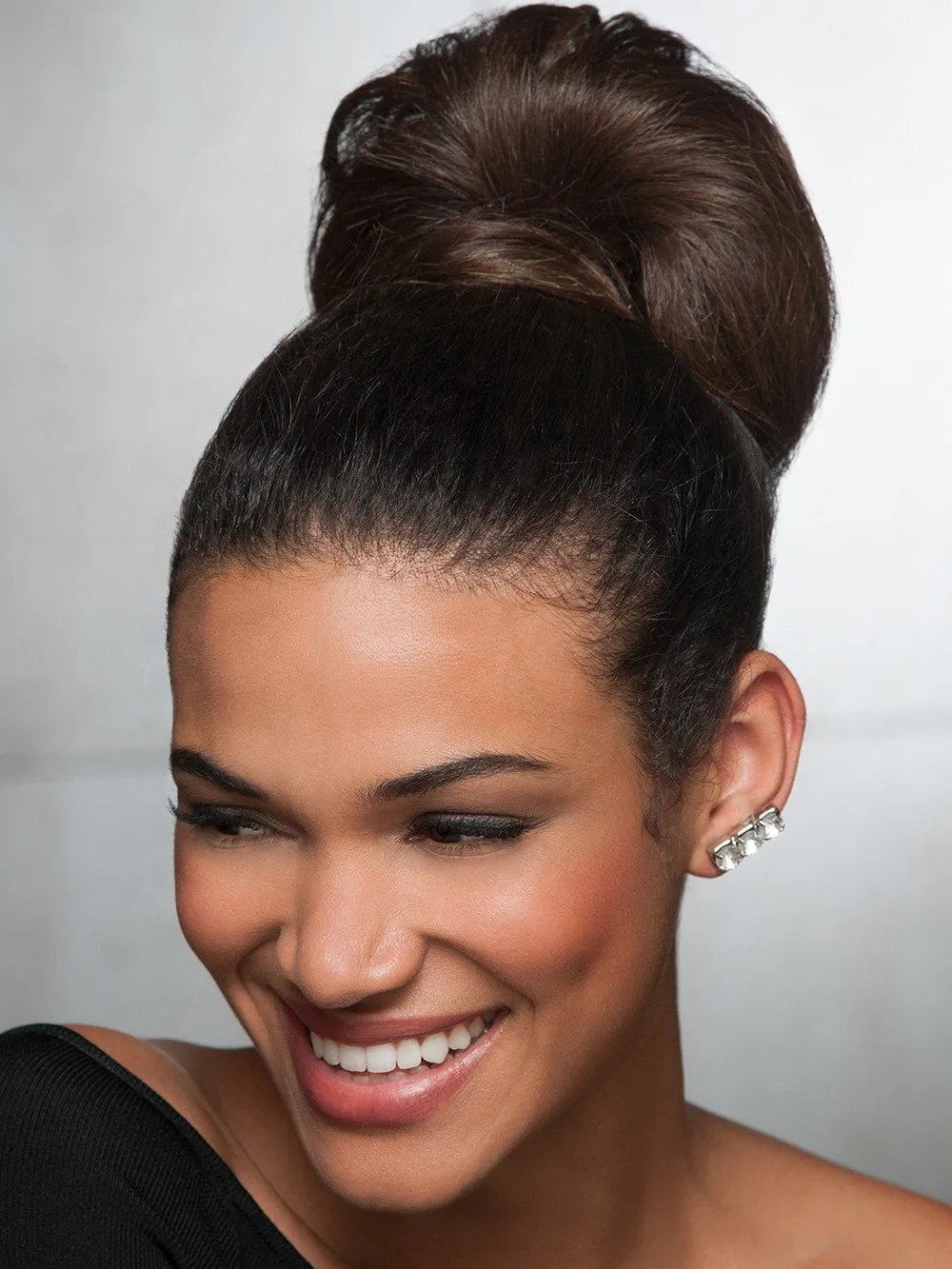 Glamour Chignon | DISCONTINUED