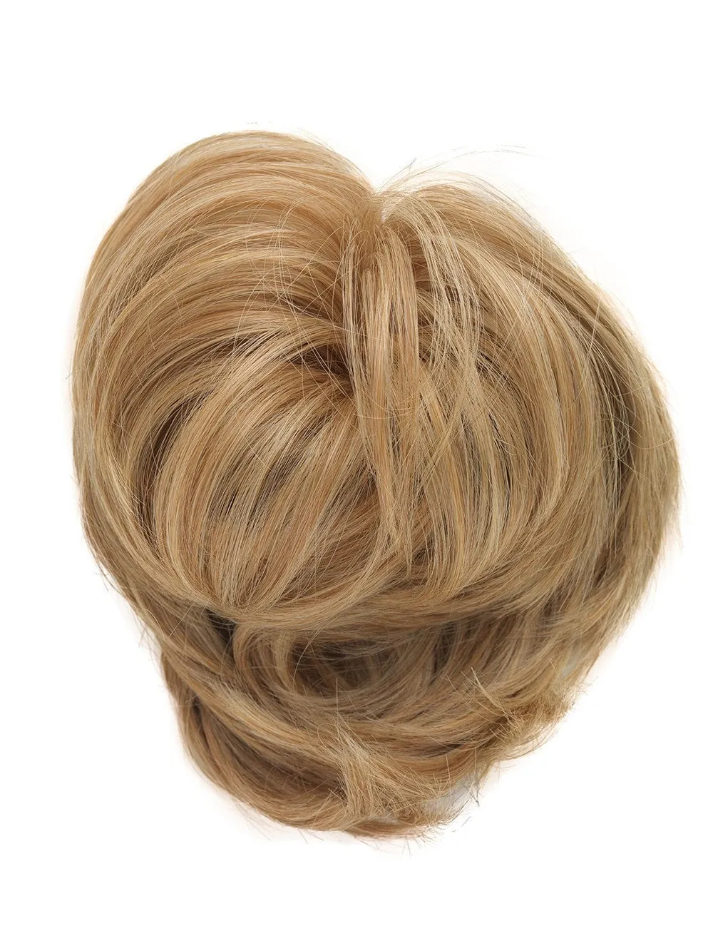 Glamour Chignon | DISCONTINUED