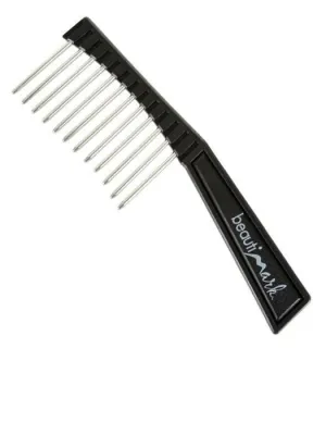 Hair Trix | Wide Tooth Wig Comb