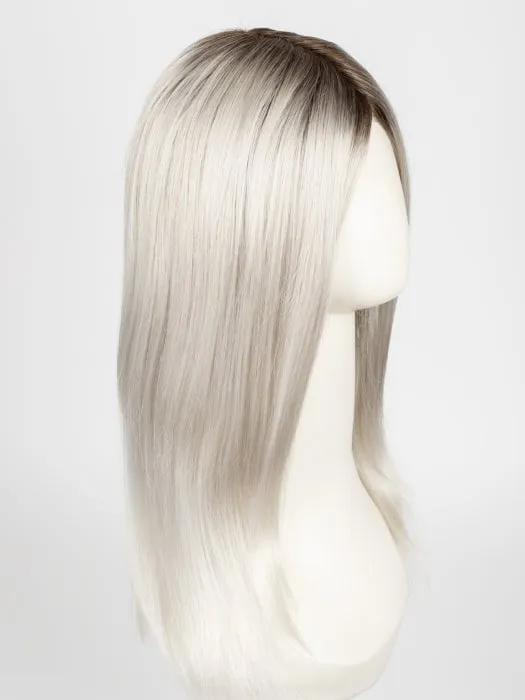 Harper | Synthetic Lace Front Wig (Mono Part)