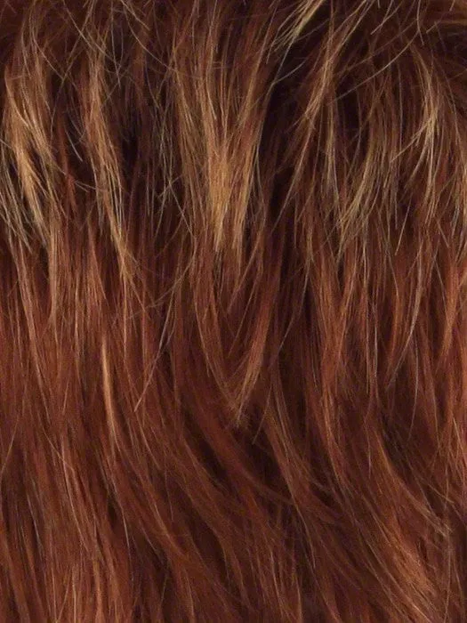 Highlight Wrap