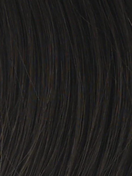 Highlight Wrap