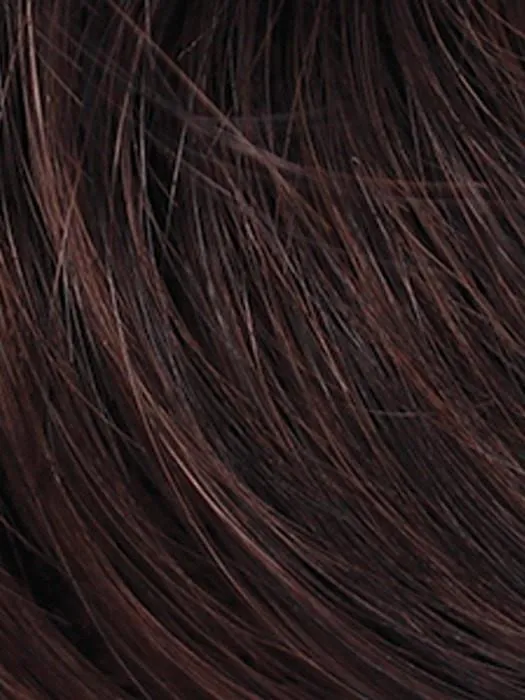 Highlight Wrap