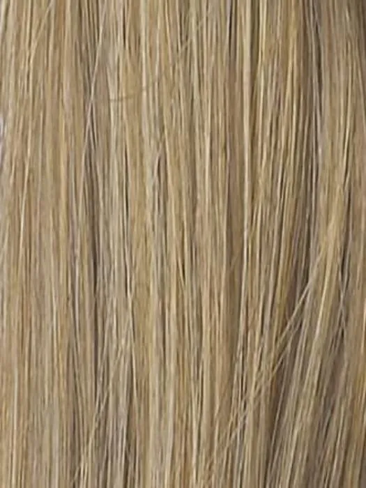 Hugo | HF Synthetic Ponytail (Wrap-Around)