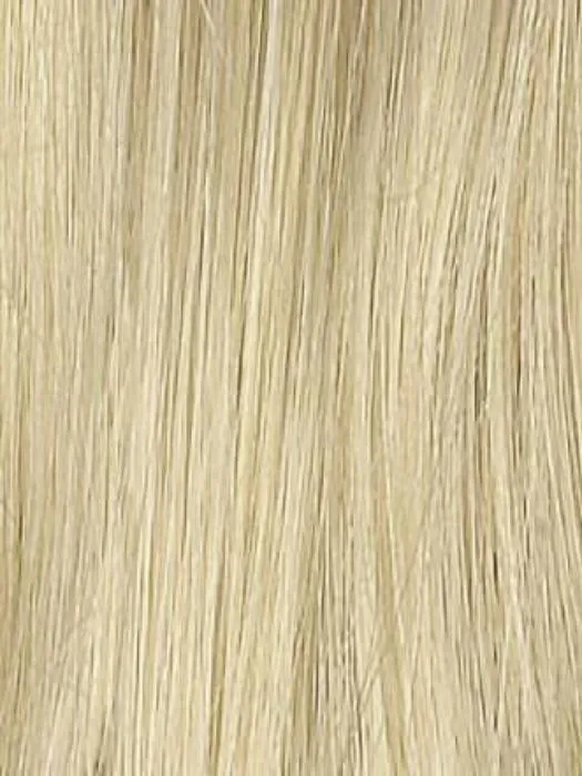 Hugo | HF Synthetic Ponytail (Wrap-Around)