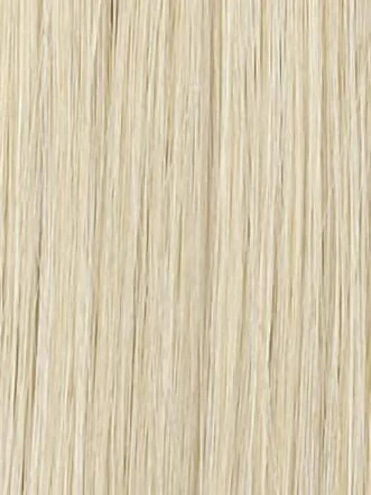 Hugo | HF Synthetic Ponytail (Wrap-Around)