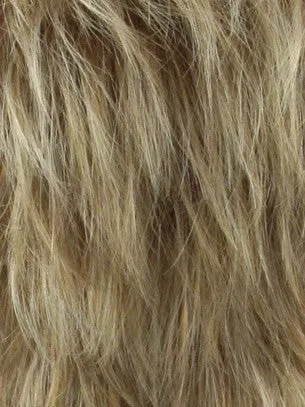 Human Hair Bang