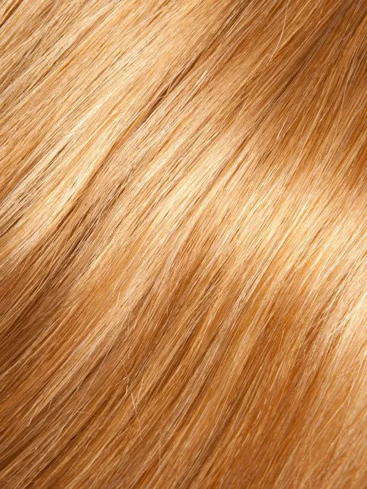 Human Hair Bang