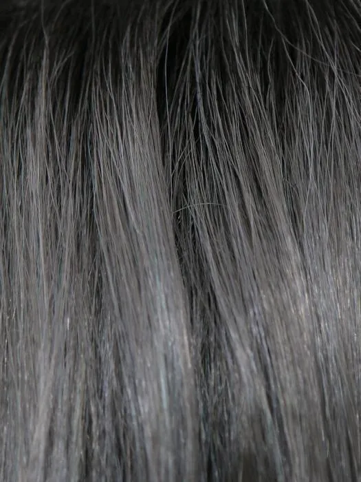 Layla | Synthetic Lace Front Wig