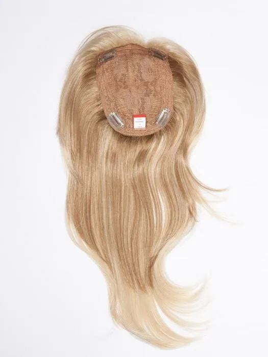 Long Top Piece | Synthetic Hair