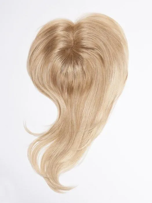 Long Top Piece | Synthetic Hair