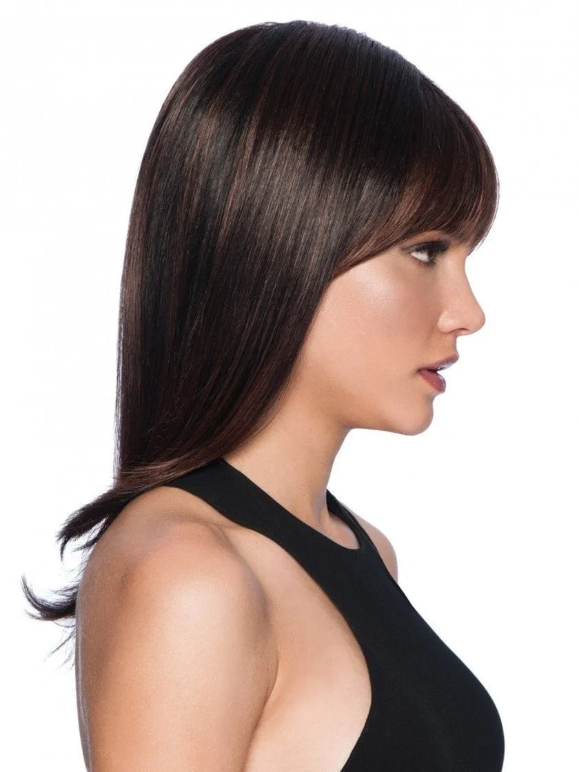 Long with Layers