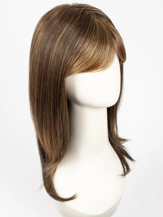 Long with Layers