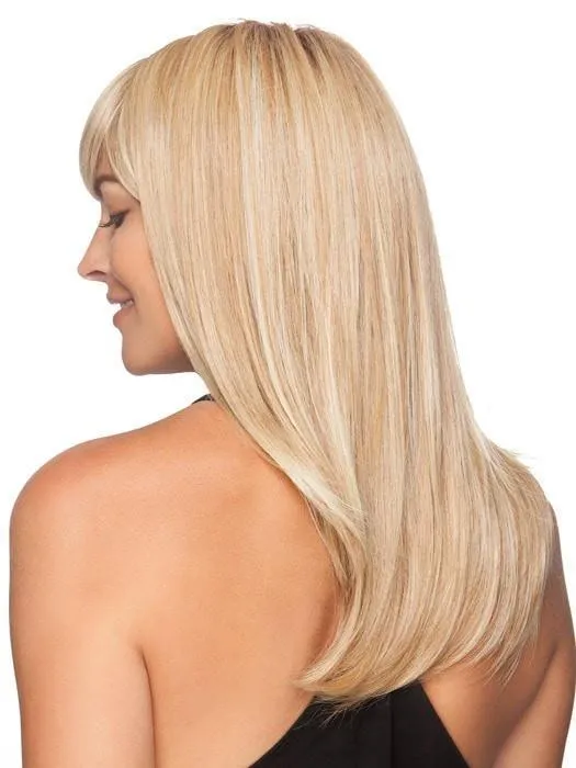 Long with Layers