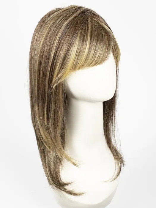 Long with Layers