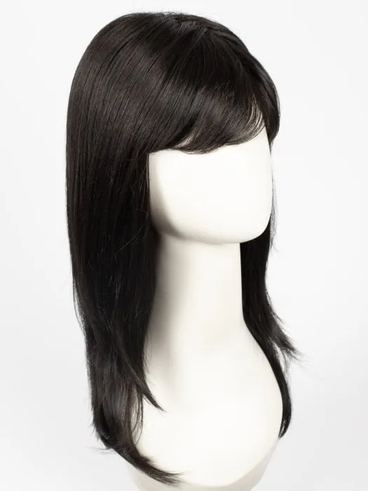 Long with Layers