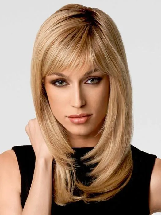 Long with Layers