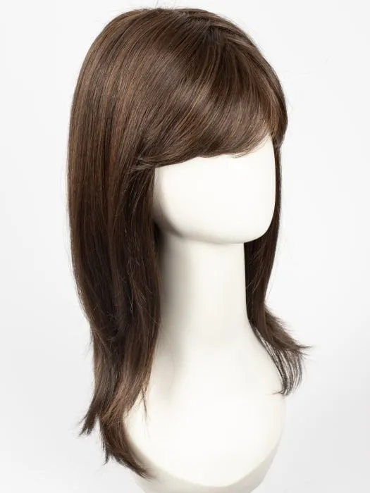 Long with Layers